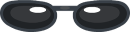 matrix_outfit2_glasses