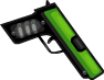 matrix_outfit2_handacc