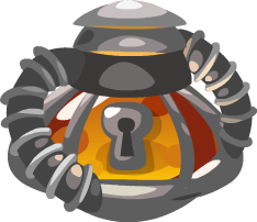 matrix_petcage