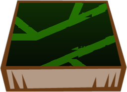 matrix_tile
