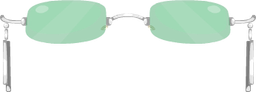 mrcat_glasses