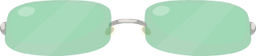 mrcat_glasses2
