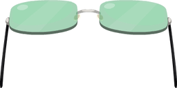 mrcat_hat