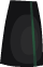 mrcat_pants