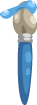 museum_acc5