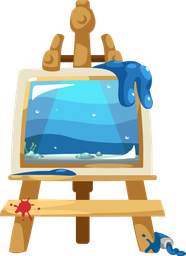 museum_aquarium