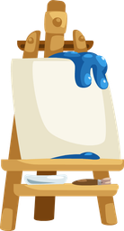 museum_artcanvas