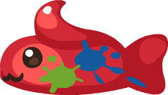 museum_bait