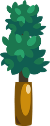 museum_decorplant