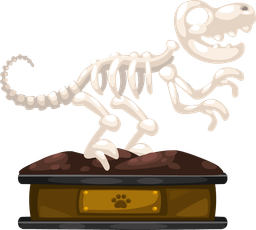 museum_dinosaurdisplay