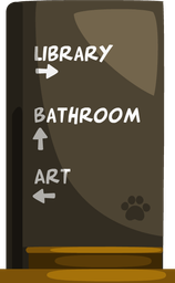 museum_directionsstand