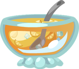 museum_food1