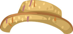 museum_hat2