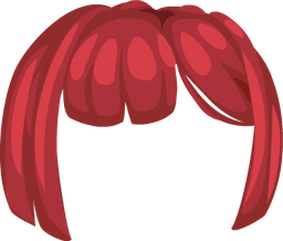 museum_wig1