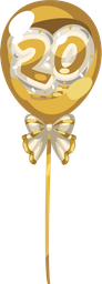 newyear2024_balloon20