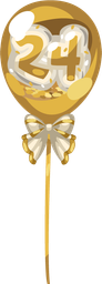 newyear2024_balloon24