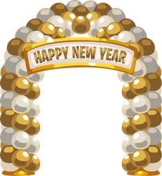 newyear2024_balloonsarch