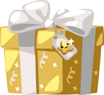newyear2024_bank10_pack