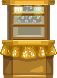 newyear2024_barcounter