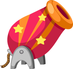newyear2024_cannon