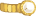 newyear2024_limited1_accs