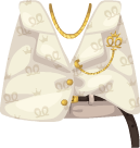newyear2024_limited1_dress