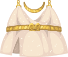 newyear2024_limited2_dress