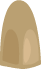 newyear2024_outfit2_pants
