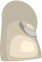 newyear2024_outfit3_pants