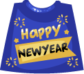 newyear2024_outfit6_1_dress