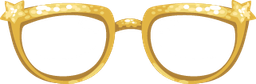 newyear2024_outfit6_1_glasses