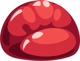 ny26_Chair5