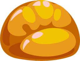 ny26_Chair6