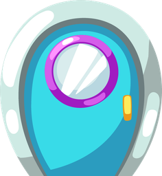 ny26_door