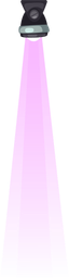 ny26_light2