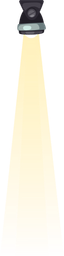 ny26_light3