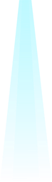 ny26_light4