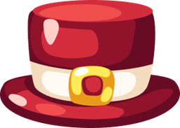 ny26_outfit1_hat