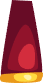 ny26_outfit1_pants