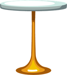 ny26_table1