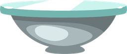 ny26_table2