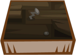 ny26_tile1