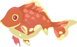 orangeyellowfish