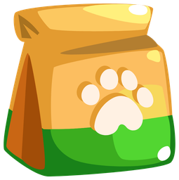 petfood_bag