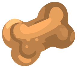 petfood_bone