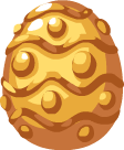 petling_egg_dog