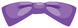 petwear_bow_purple