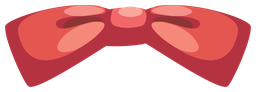 petwear_bow_red