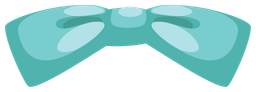 petwear_bow_teal