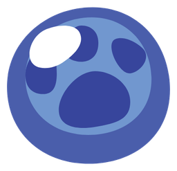 petwear_charm_blue